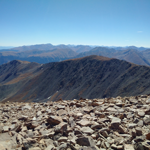 Mt Elbert (39).jpg